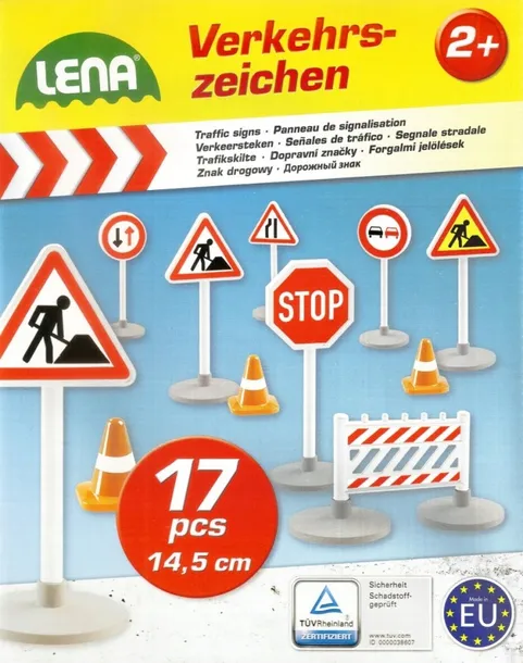 znaki-drogowe-grogowskazy-17-elementow-lena-2-bohater-brak