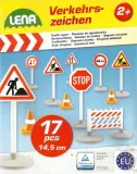 znaki-drogowe-grogowskazy-17-elementow-lena-2-bohater-brak
