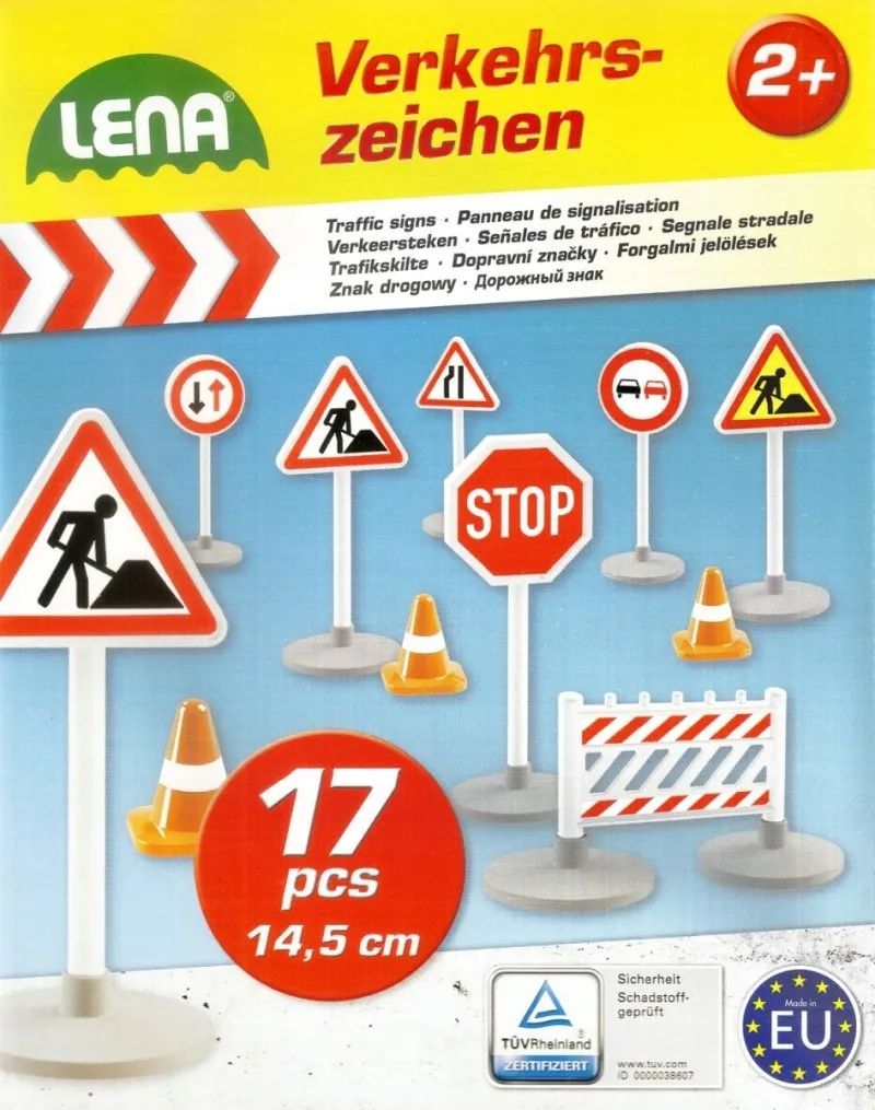 znaki-drogowe-grogowskazy-17-elementow-lena-2