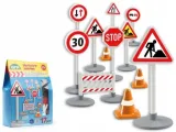 znaki-drogowe-grogowskazy-17-elementow-lena-2-material-plastik