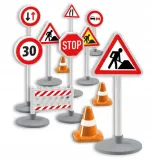 znaki-drogowe-grogowskazy-17-elementow-lena-2-certyfikaty-opinie-atesty-ce