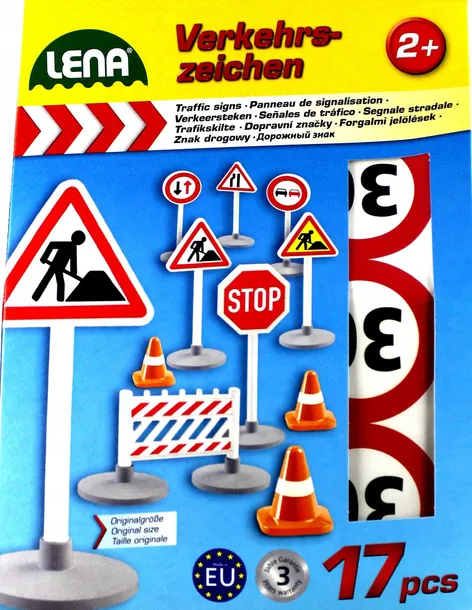 znaki-drogowe-grogowskazy-17-elementow-lena-2-efekty-brak