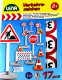 znaki-drogowe-grogowskazy-17-elementow-lena-2-efekty-brak
