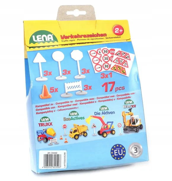 znaki-drogowe-grogowskazy-17-elementow-lena-2-waga-z-opakowaniem-0-5-kg