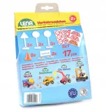 znaki-drogowe-grogowskazy-17-elementow-lena-2-waga-z-opakowaniem-0-5-kg