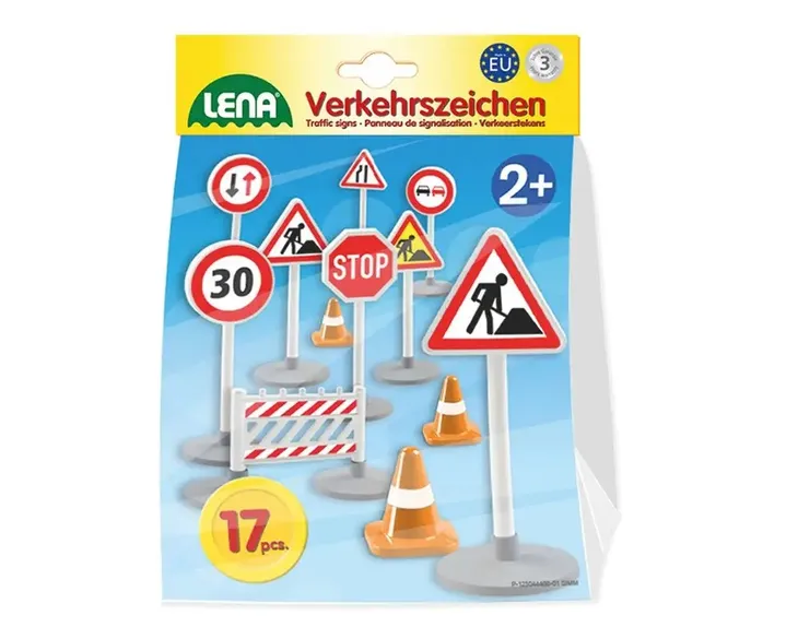 znaki-drogowe-grogowskazy-17-elementow-lena-2-dlugosc-torowiska-16-cm