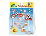 znaki-drogowe-grogowskazy-17-elementow-lena-2-dlugosc-torowiska-16-cm