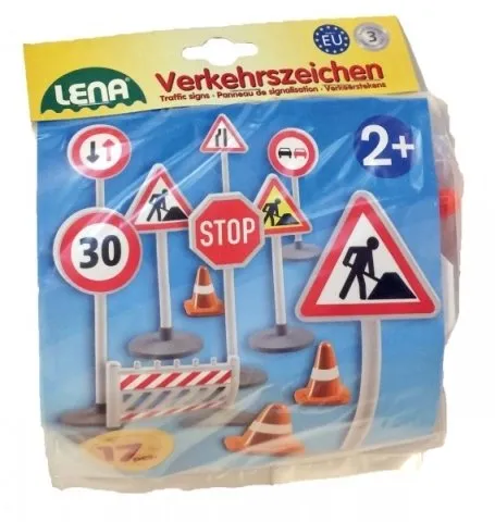 znaki-drogowe-grogowskazy-17-elementow-lena-2-szerokosc-produktu-16-cm