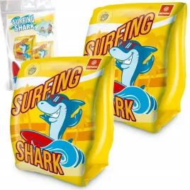 dmuchane-rekawki-do-nauki-plywania-dla-dziecka-baby-shark