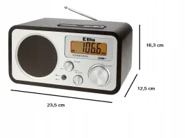 radio-sieciowe-fm-lw-eltra-kormoran-usb