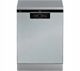 zmywarka-wolnostojaca-beko-bdfn26531x
