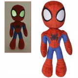 disney-marvel-spidey-25-cm-plec-chlopcy-dziewczynki