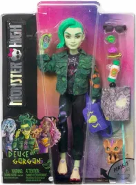 mattel-lalka-monster-high-deuce-gorgon