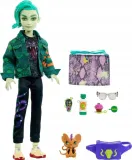 mattel-lalka-monster-high-deuce-gorgon-stan-nowy