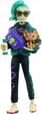 mattel-lalka-monster-high-deuce-gorgon-bohater-monster-high