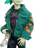 mattel-lalka-monster-high-deuce-gorgon-material-plastik-tkanina