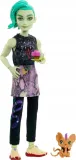 mattel-lalka-monster-high-deuce-gorgon-plec-dziewczynki