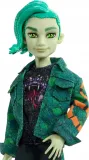 mattel-lalka-monster-high-deuce-gorgon-efekty-brak