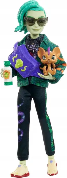 mattel-lalka-monster-high-deuce-gorgon-certyfikaty-opinie-atesty-ce