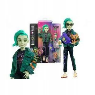 mattel-lalka-monster-high-deuce-gorgon-waga-z-opakowaniem-0-4-kg