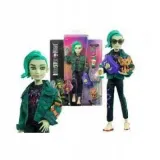 mattel-lalka-monster-high-deuce-gorgon-waga-z-opakowaniem-0-4-kg