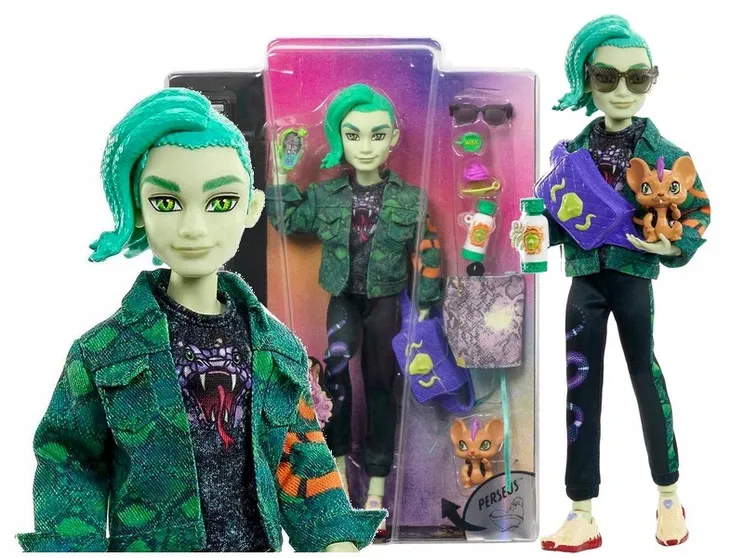 mattel-lalka-monster-high-deuce-gorgon-kod-producenta-hhk56