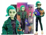 mattel-lalka-monster-high-deuce-gorgon-kod-producenta-hhk56