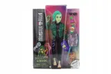 mattel-lalka-monster-high-deuce-gorgon-nazwa-monster-high-deuce-lalka-z-akcesoriami