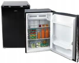 lodowka-chlodziarka-lcp-85c-czarna-85-45-48