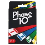 gra-karciana-mattel-phase-10-wiek-gracza-8-11-lat