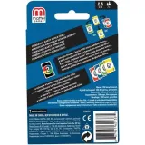 dos-refresh-czas-rozgrywki-do-15-minut