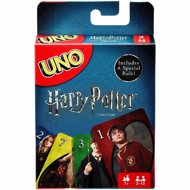 uno-minecraft-material-karton