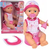 lalka-funkcyjna-30-cm-efekty-brak