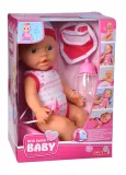 lalka-funkcyjna-30-cm-kolor-dominujacy-wielokolorowy