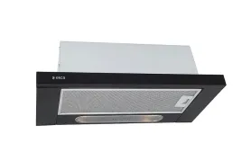 elica-okap-elite-14-lux-bl-a-60