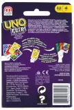 uno-flip-czas-rozgrywki-do-30-minut
