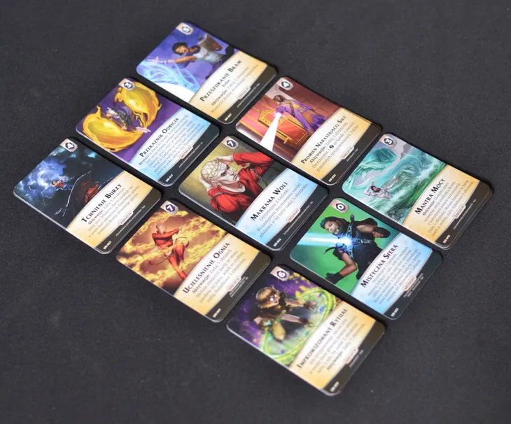 gra-aeon-s-end-strzaskane-marzenia-dodatek-czas-rozgrywki-do-1-godziny