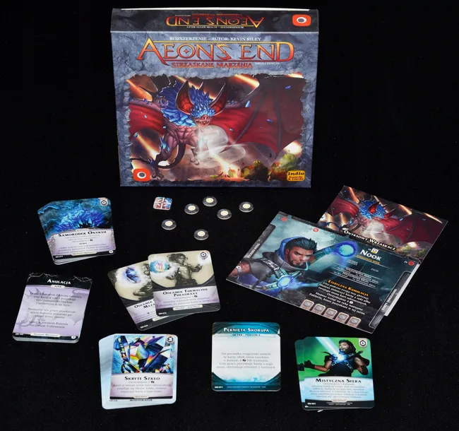gra-aeon-s-end-strzaskane-marzenia-dodatek-wiek-gracza-12-14-lat-15-18-lat-18