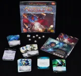 gra-aeon-s-end-strzaskane-marzenia-dodatek-wiek-gracza-12-14-lat-15-18-lat-18