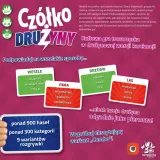 gra-czolko-druzyny-waga-z-opakowaniem-0-15-kg