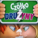 gra-czolko-druzyny-informacje-dodatkowe-wersja-podrozna