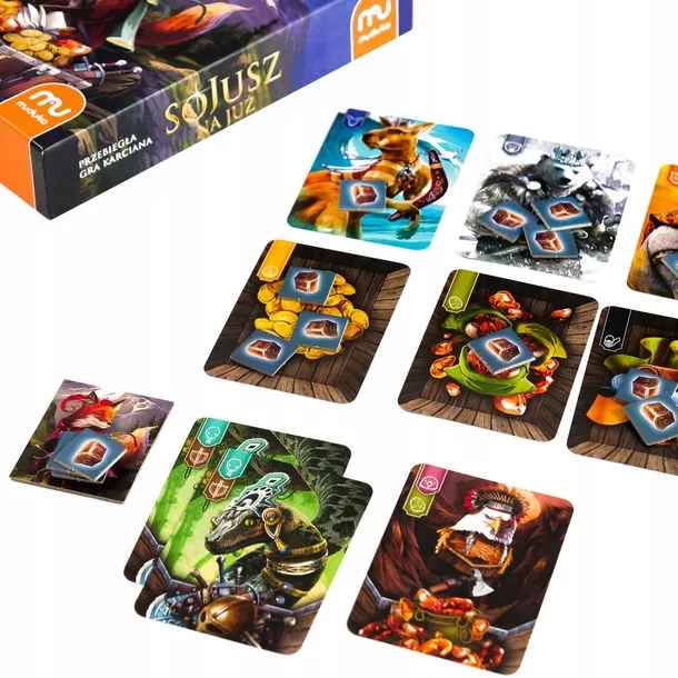 gra-sojusz-na-juz-czas-rozgrywki-do-2-godzin