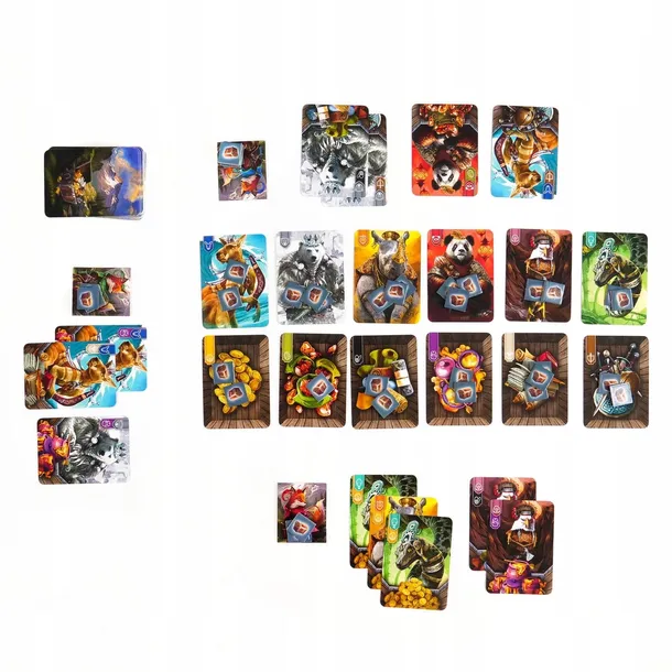 gra-sojusz-na-juz-rodzaj-podstawa