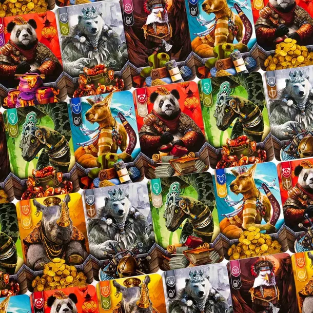 gra-sojusz-na-juz-wiek-gracza-18