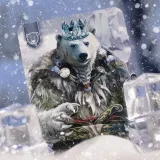 gra-sojusz-na-juz-minimalna-liczba-graczy-1