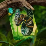 gra-sojusz-na-juz-informacje-dodatkowe-wersja-podrozna