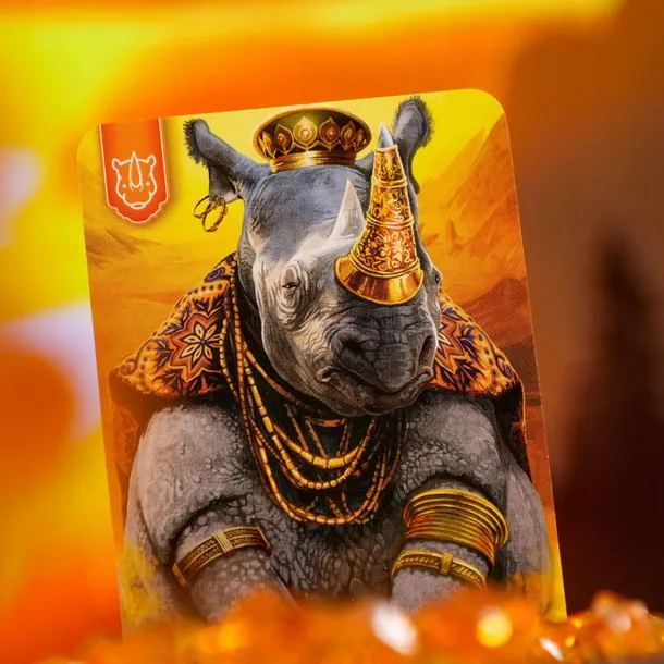 gra-sojusz-na-juz-wydawca-muduko