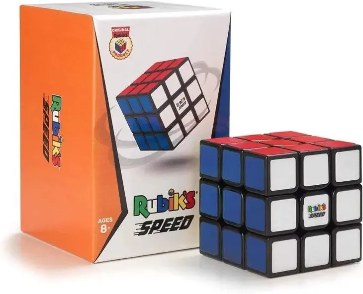 lamiglowka-rubik-kostka-rubika-3x3-speed-cube-wiek-dziecka-8-lat