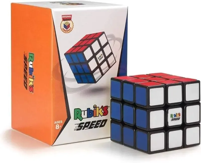 lamiglowka-rubik-kostka-rubika-3x3-speed-cube