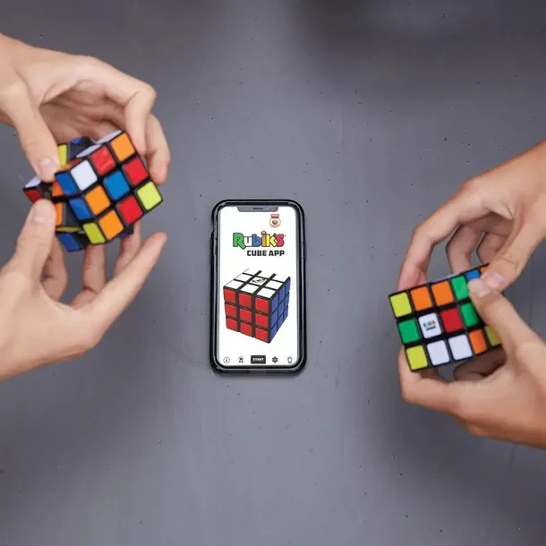 lamiglowka-rubik-kostka-rubika-3x3-speed-cube-material-plastik